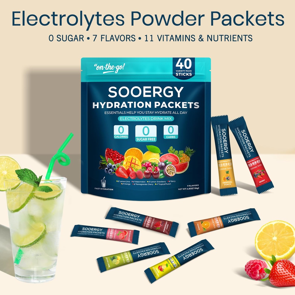 electrolytes-powder-packets-sugar-free-h-4.jpg