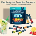 electrolytes-powder-packets-sugar-free-h-4.jpg