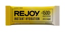 rejoy-electrolyte-powder-packets-10-stic-5.jpg