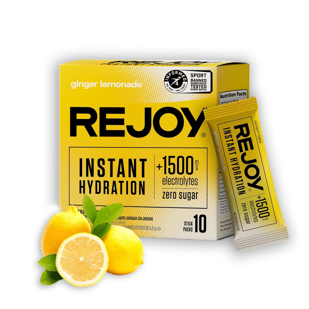 rejoy-electrolyte-powder-packets-10-stic-2.jpg