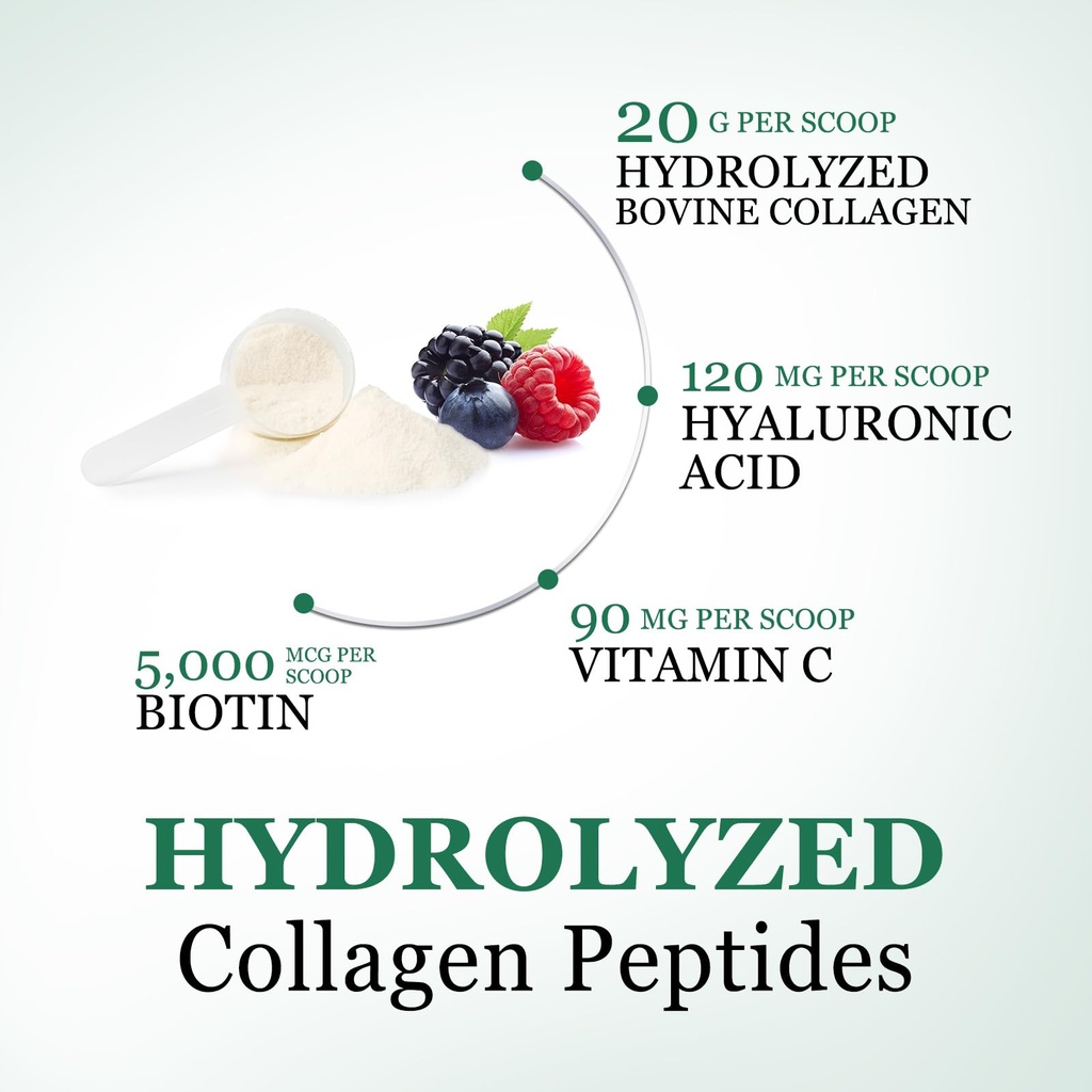 collagen-peptides-powder-20g-hydrolyzed--3.jpg
