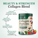 collagen-peptides-powder-20g-hydrolyzed--5.jpg