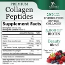 collagen-peptides-powder-20g-hydrolyzed--2.jpg