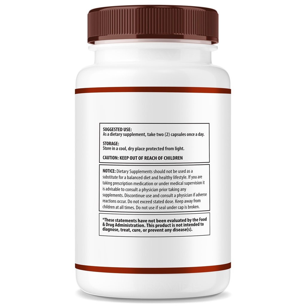 joint-support-capsules-daily-mobility-fo-2.jpg