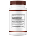 joint-support-capsules-daily-mobility-fo-2.jpg