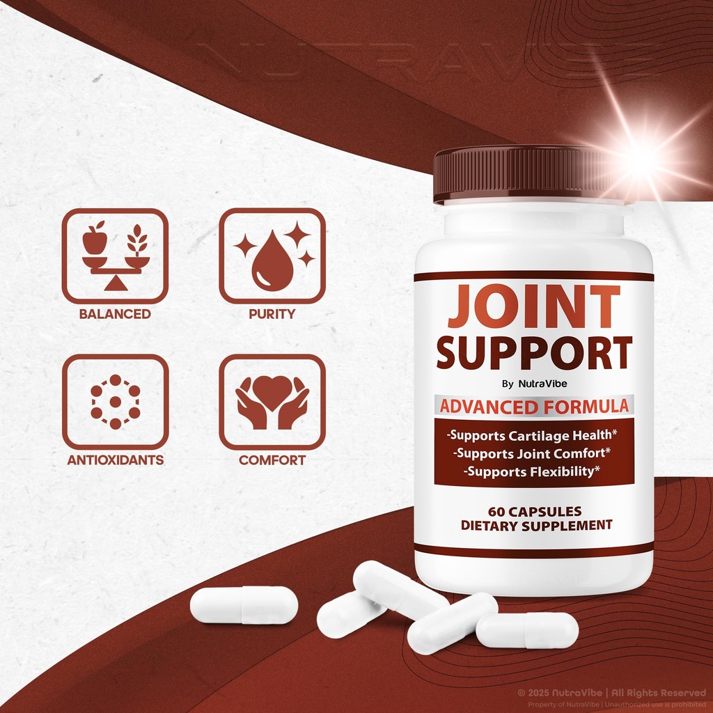joint-support-capsules-daily-mobility-fo-5.jpg