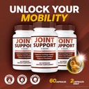 joint-support-capsules-daily-mobility-fo-3.jpg