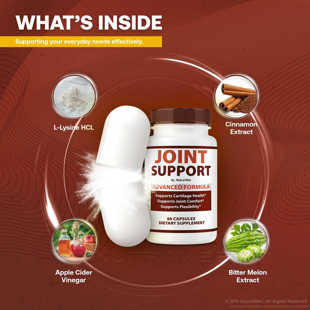 joint-support-capsules-daily-mobility-fo-6.jpg