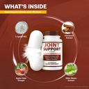 joint-support-capsules-daily-mobility-fo-6.jpg