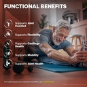joint-support-capsules-daily-mobility-fo-4.jpg
