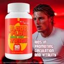 baking-soda-trick-for-men-our-best-blood-5.jpg