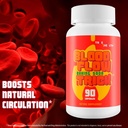 baking-soda-trick-for-men-our-best-blood-6.jpg