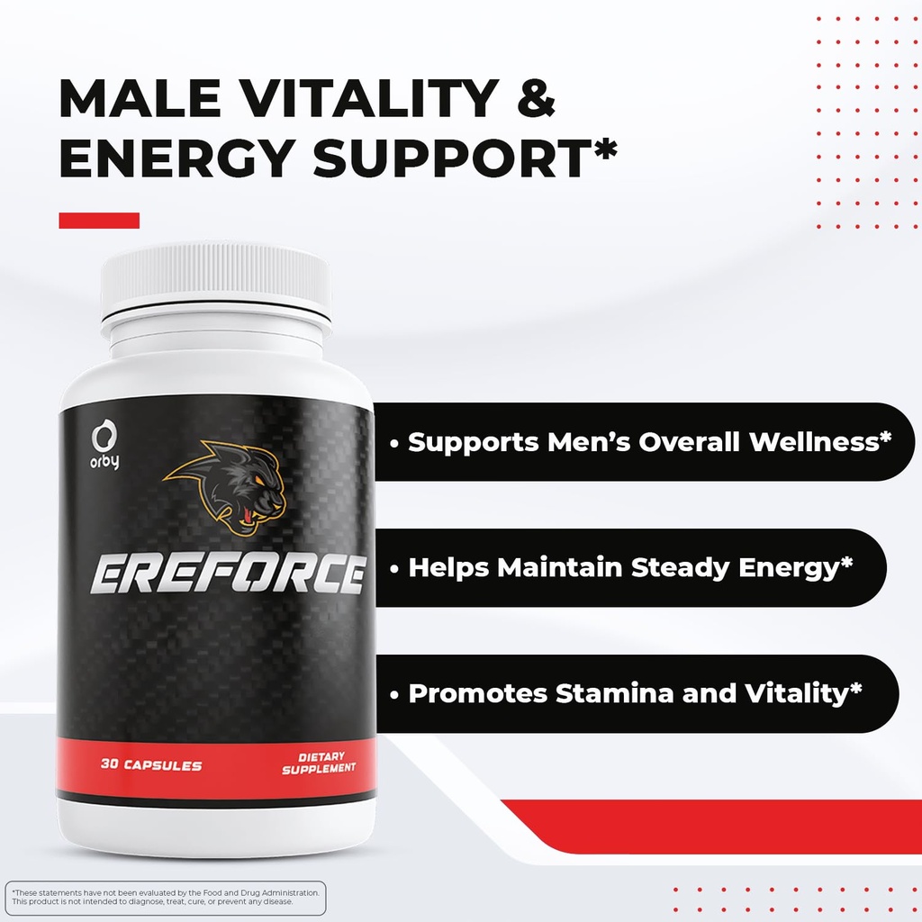 orby-ereforce-natural-daily-wellness-sup-2.jpg