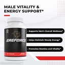 orby-ereforce-natural-daily-wellness-sup-2.jpg