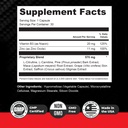orby-ereforce-natural-daily-wellness-sup-3.jpg