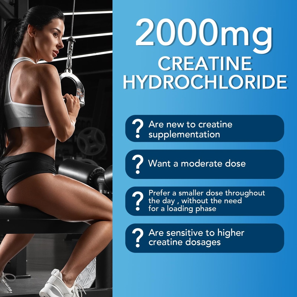 creatine-hcl-gummies-2000mg-fast-absorbi-3.jpg