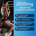 creatine-hcl-gummies-2000mg-fast-absorbi-3.jpg