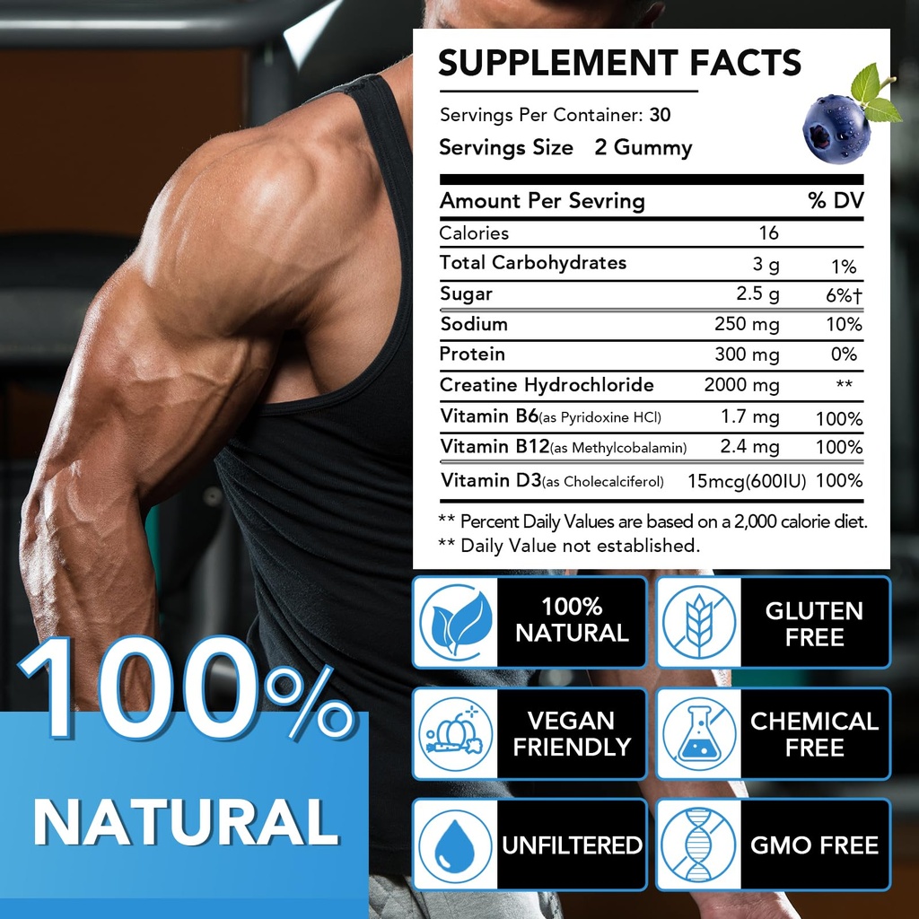 creatine-hcl-gummies-2000mg-fast-absorbi-2.jpg