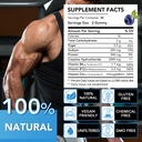 creatine-hcl-gummies-2000mg-fast-absorbi-2.jpg