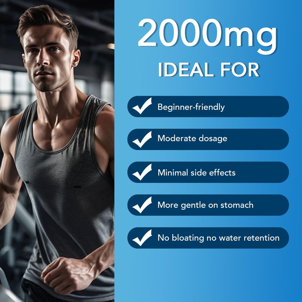 creatine-hcl-gummies-2000mg-fast-absorbi-4.jpg
