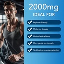 creatine-hcl-gummies-2000mg-fast-absorbi-4.jpg