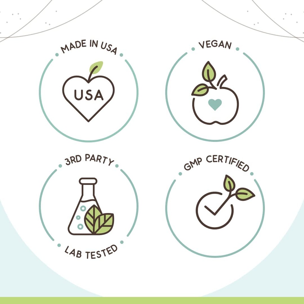 herbera-artichoke-b120-alcohol-free-herb-4.jpg