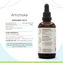 herbera-artichoke-b120-alcohol-free-herb-3.jpg