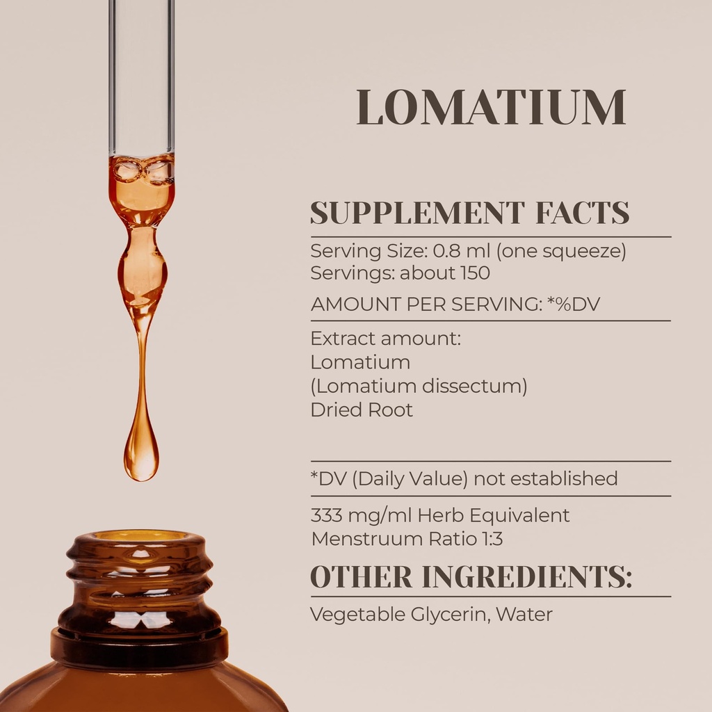 lomatium-alcohol-free-natural-tincture-e-3.jpg