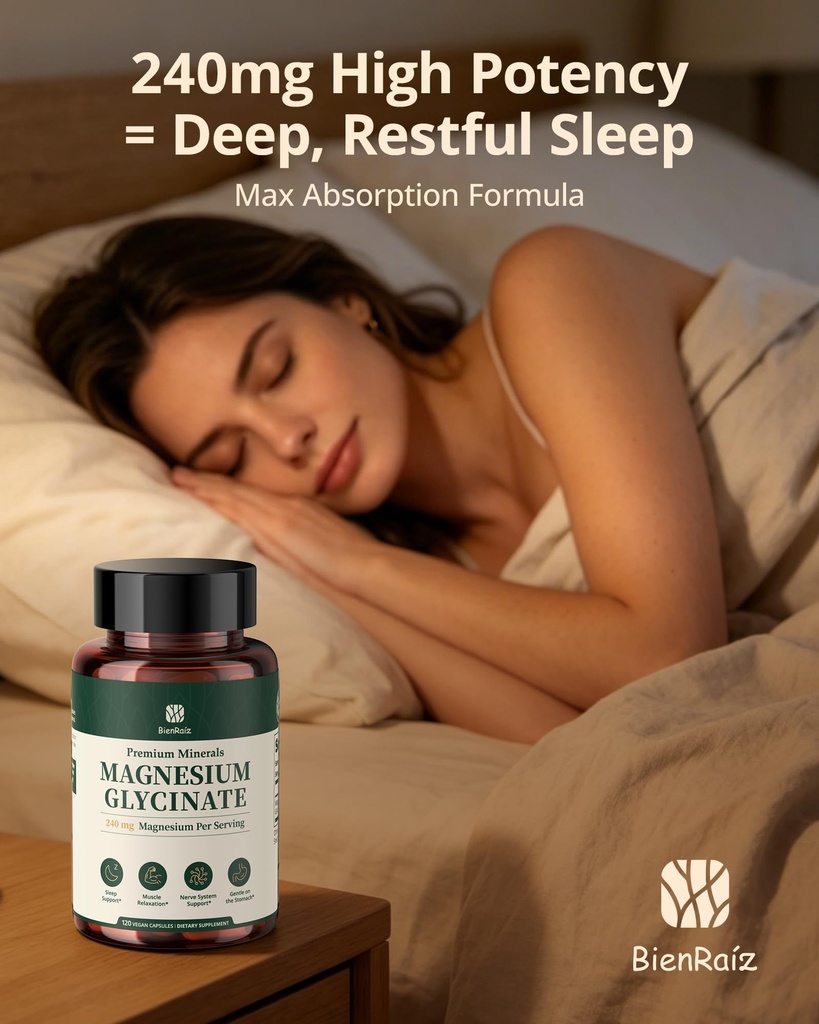 magnesium-glycinate-supplement-240mg-ele-3.jpg