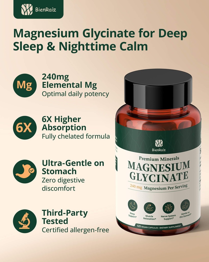 magnesium-glycinate-supplement-240mg-ele-2.jpg