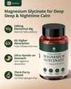 magnesium-glycinate-supplement-240mg-ele-2.jpg