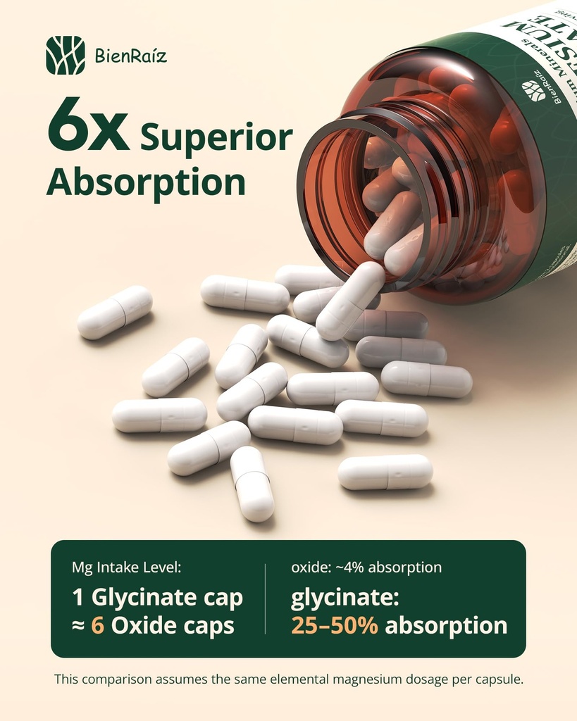 magnesium-glycinate-supplement-240mg-ele-5.jpg