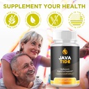 2-pack-java-tide-capsules-javatide-pills-6.jpg