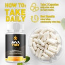 2-pack-java-tide-capsules-javatide-pills-5.jpg