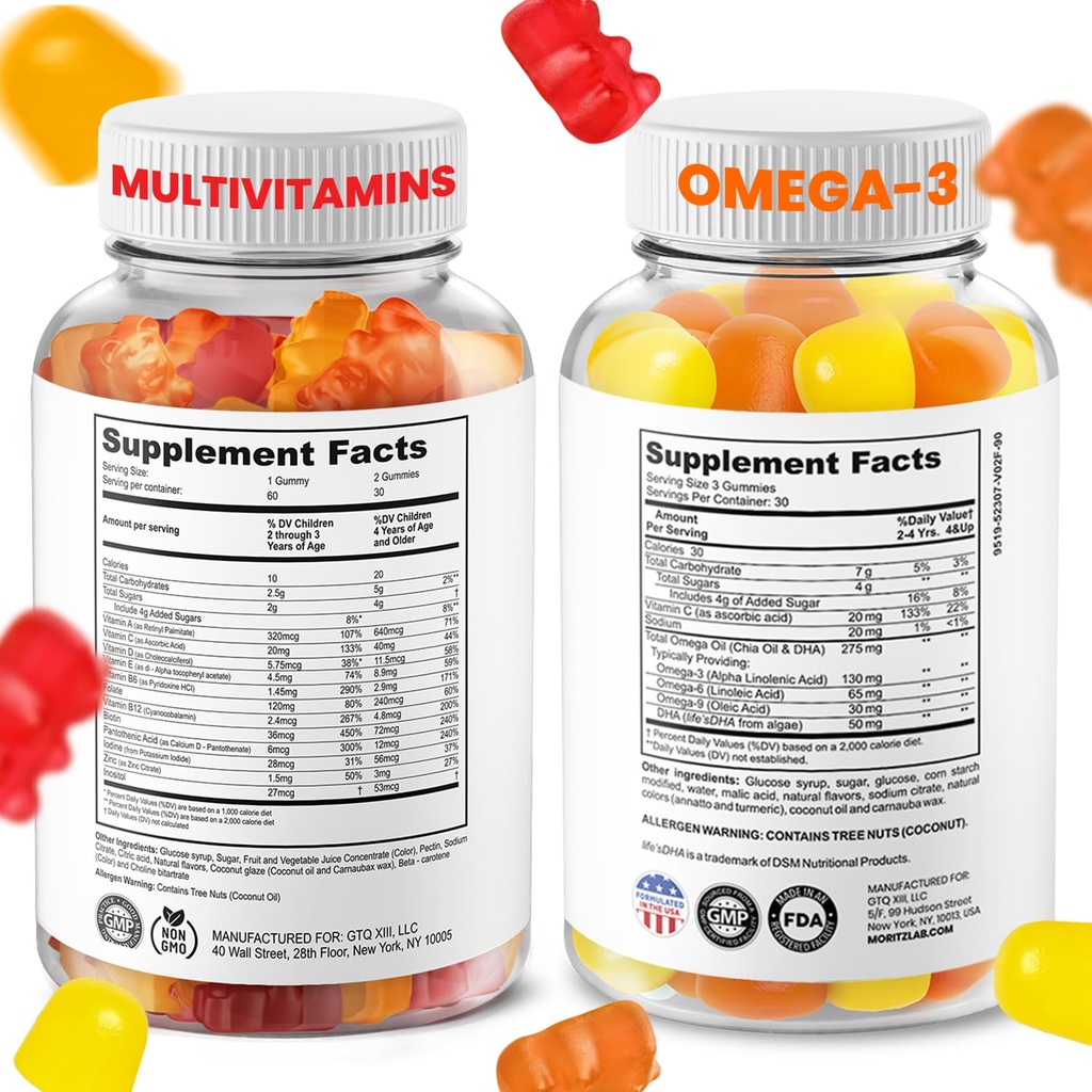 dr-moritz-omega-3-gummies-90-count-and-k-2.jpg