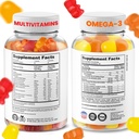 dr-moritz-omega-3-gummies-90-count-and-k-2.jpg