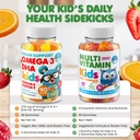 dr-moritz-omega-3-gummies-90-count-and-k-3.jpg