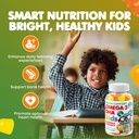 dr-moritz-omega-3-gummies-90-count-and-k-4.jpg