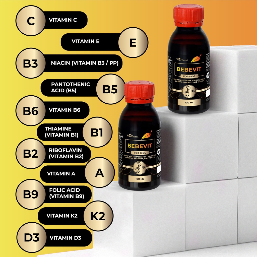 bebevit-kids-liquid-multivitamin-sugar-f-5.jpg