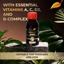bebevit-kids-liquid-multivitamin-sugar-f-6.jpg