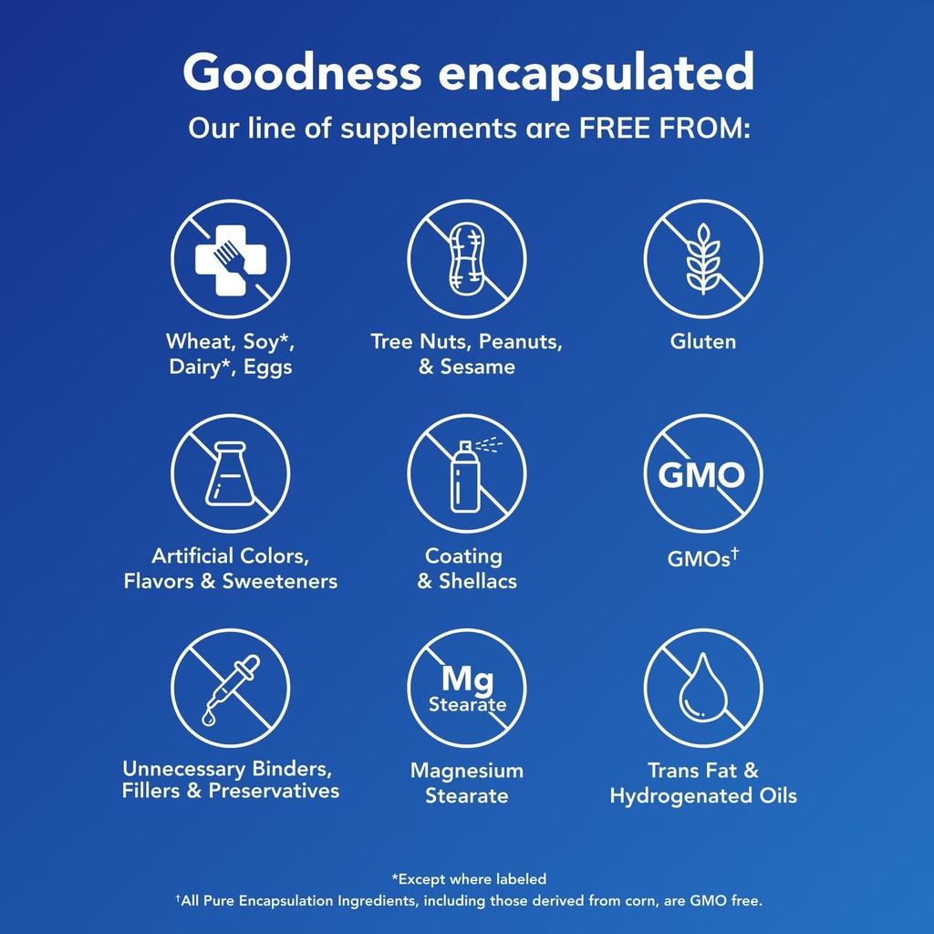 pure-encapsulations-nac-glycine-powder-i-5.jpg