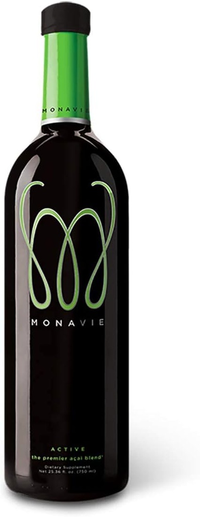 monavie-active-1-case-4-bottles-253oz-ea-2.jpg