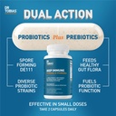 dr-tobias-deep-immune-probiotics-prebiot-2.jpg