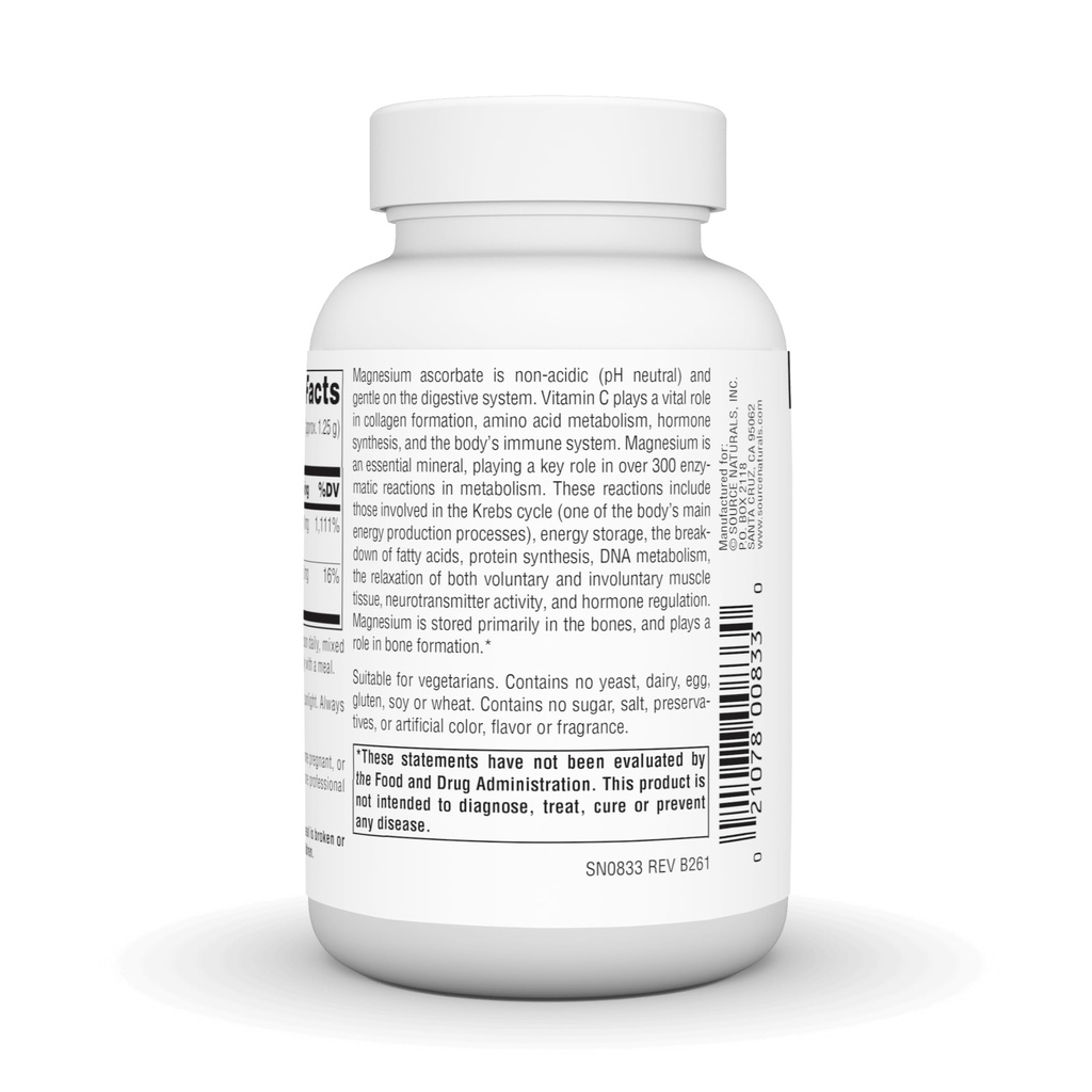 source-naturals-magnesium-ascorbate-immu-4.jpg