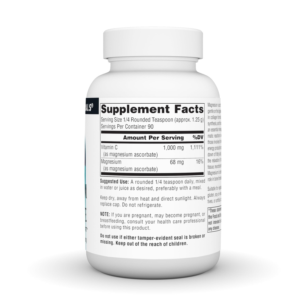 source-naturals-magnesium-ascorbate-immu-3.jpg