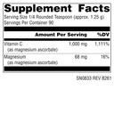 source-naturals-magnesium-ascorbate-immu-2.jpg