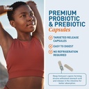 dr-tobias-deep-immune-probiotics-prebiot-4.jpg