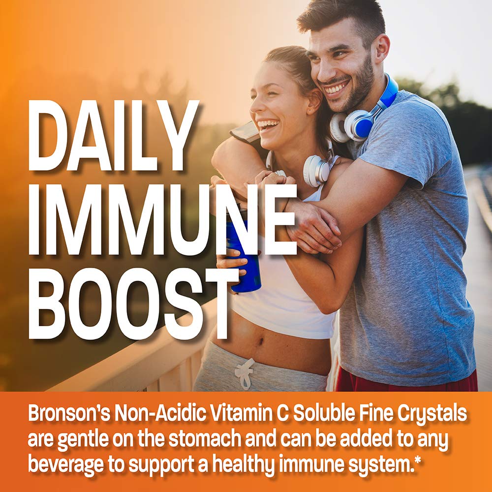 bronson-non-acidic-vitamin-c-powder-sodi-4.jpg
