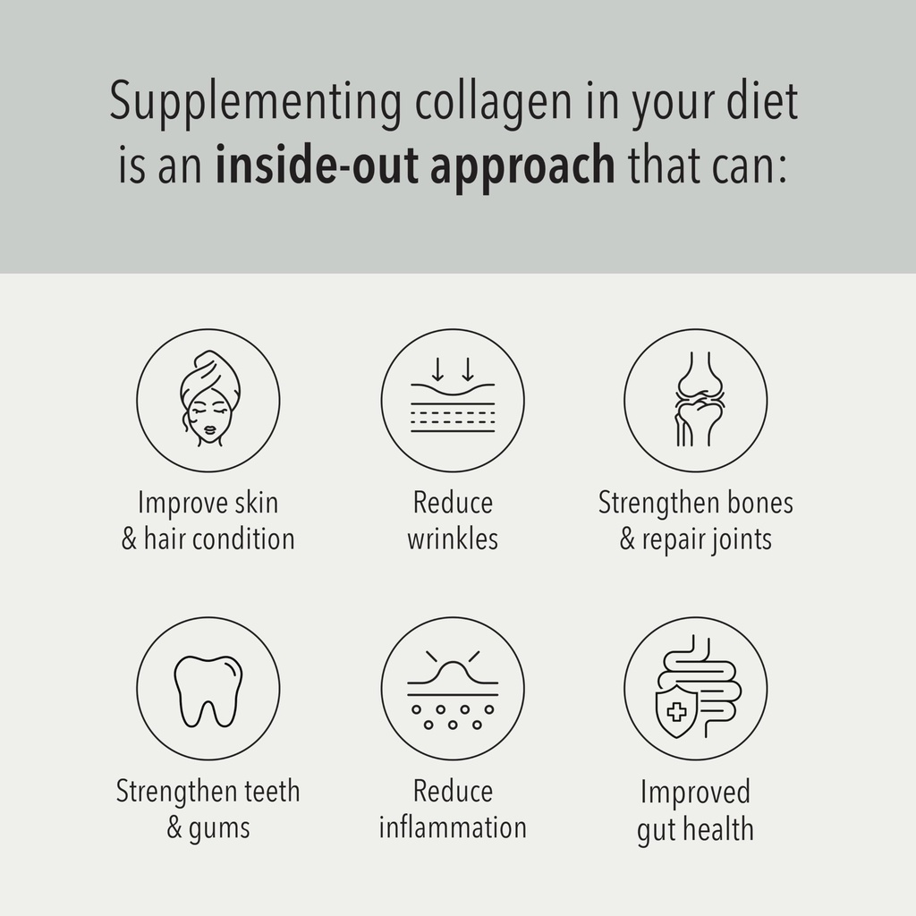 the-harvest-table-multi-collagen-radianc-4.jpg