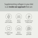 the-harvest-table-multi-collagen-radianc-4.jpg